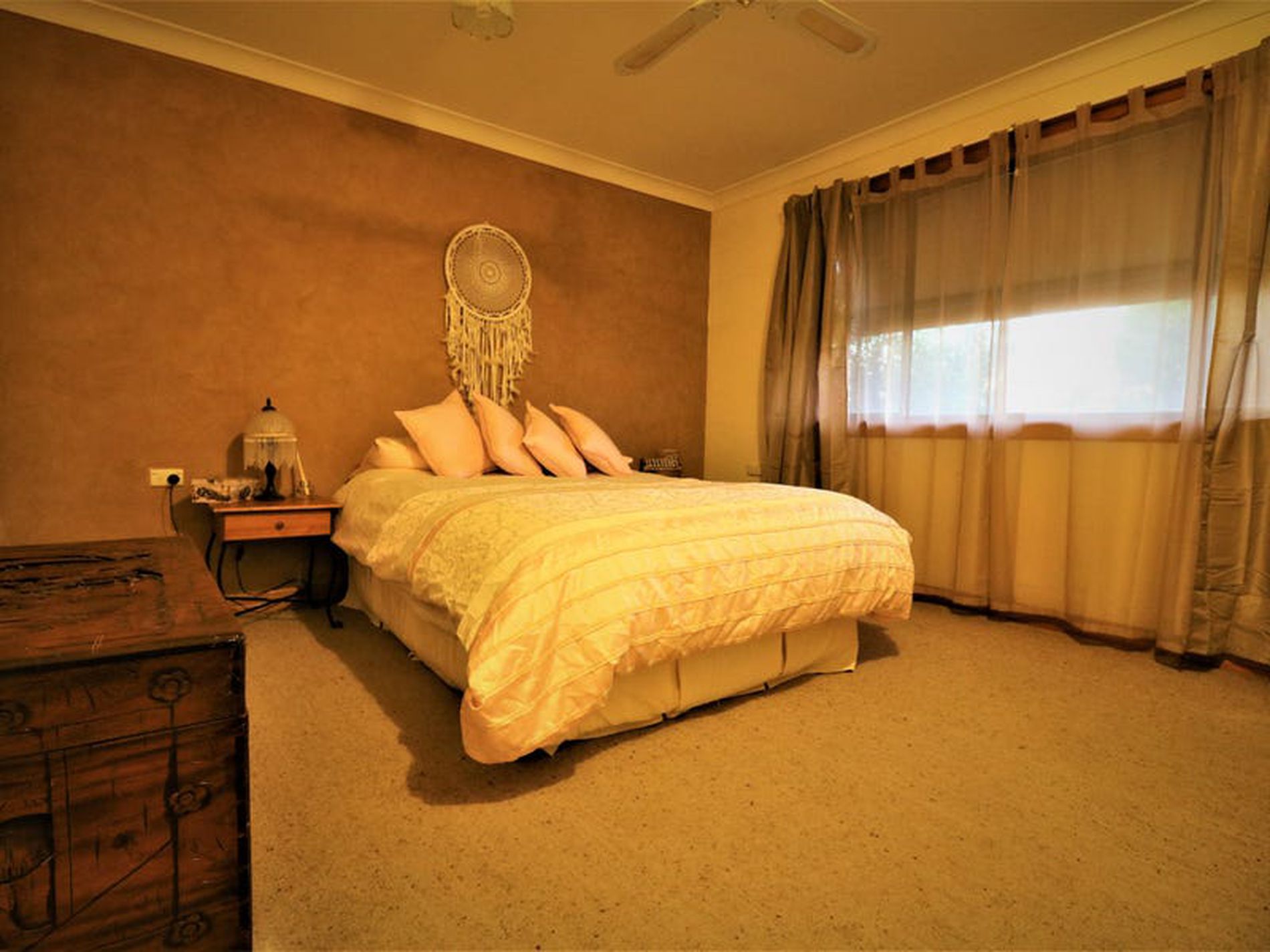 19 Redbank Rd, Seymour