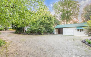 17 Halford Street, Beaconsfield Upper