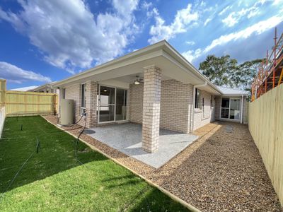 14 Fariha Way, Park Ridge