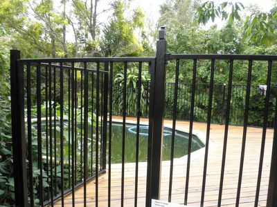 47 Broadway Street, Burringbar