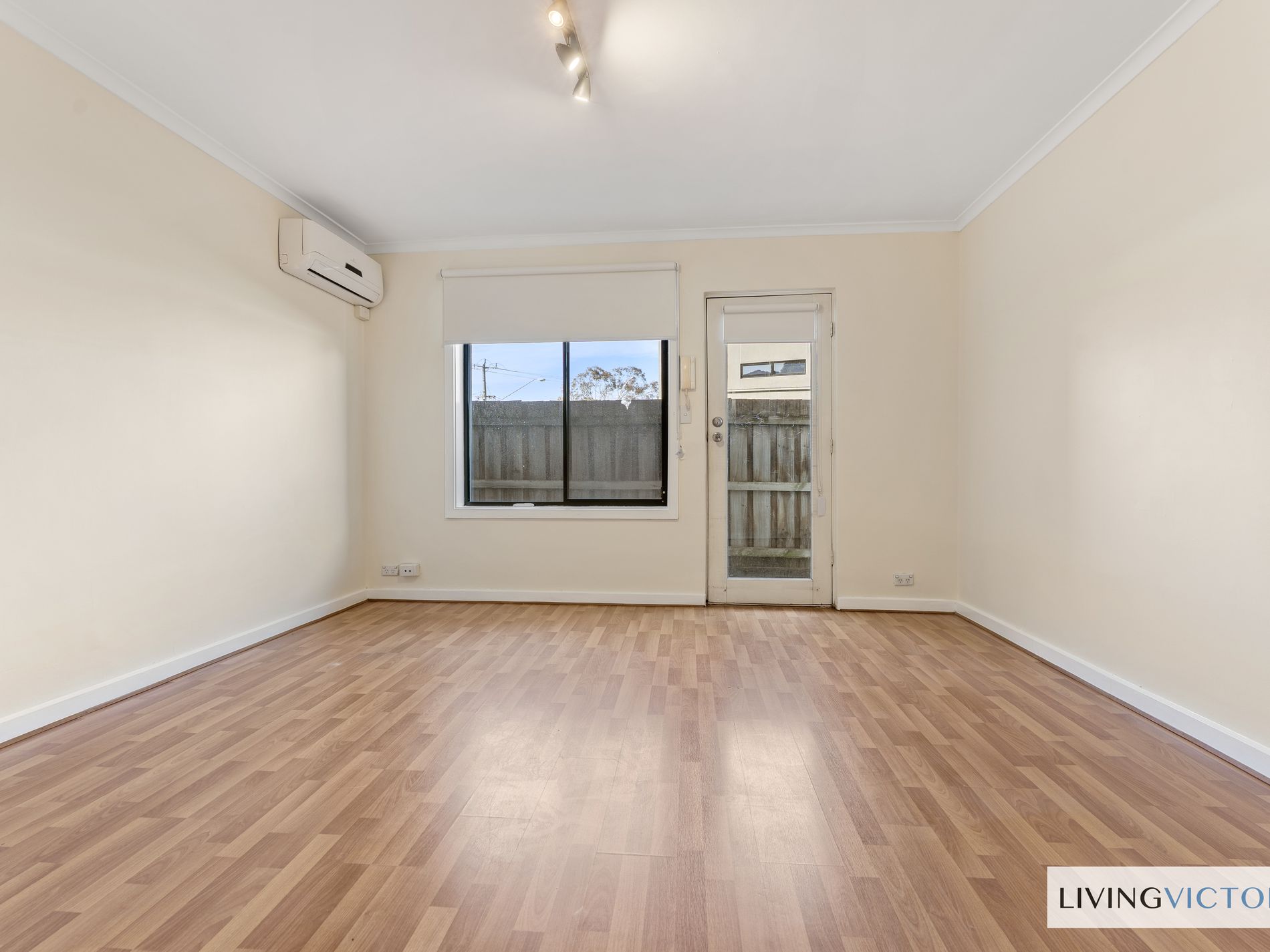3 / 9 Churchill Avenue, Maidstone