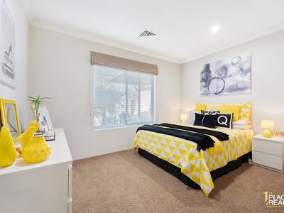 7 Kashin Lane, Baldivis