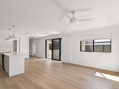 6 Shervey Way , Redlynch