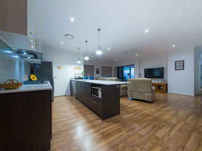 131 Spurs Drive, Wellington Point