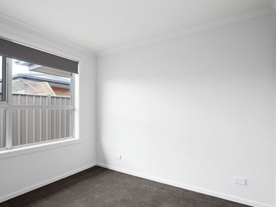 2 / 17 Hortus Place, Newnham