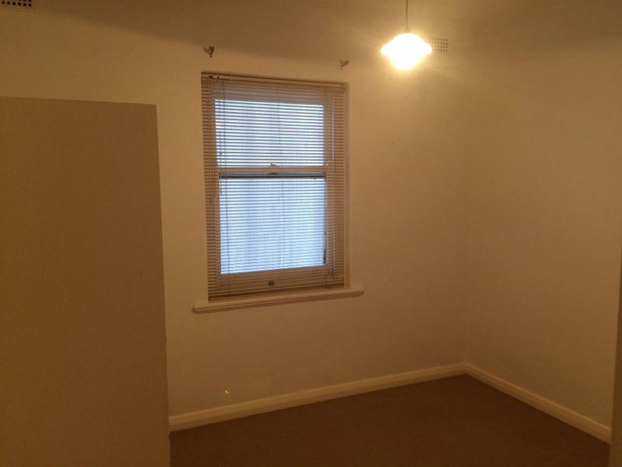 38 Danvers Grove, Woodville Gardens