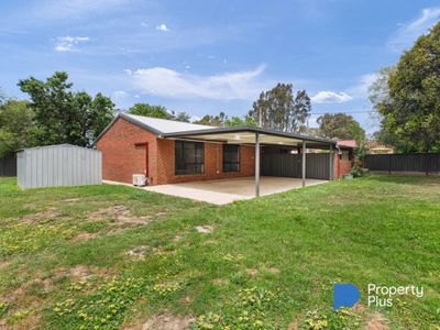 29 Waratah Street, White Hills