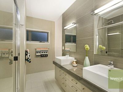 38 Horizon Drive, Douglas