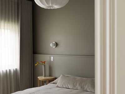 16 Khartoum Street, West Footscray