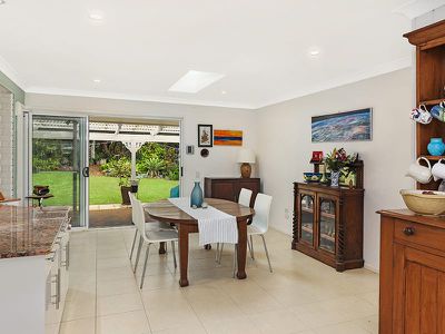 36 Preston Road, Diddillibah