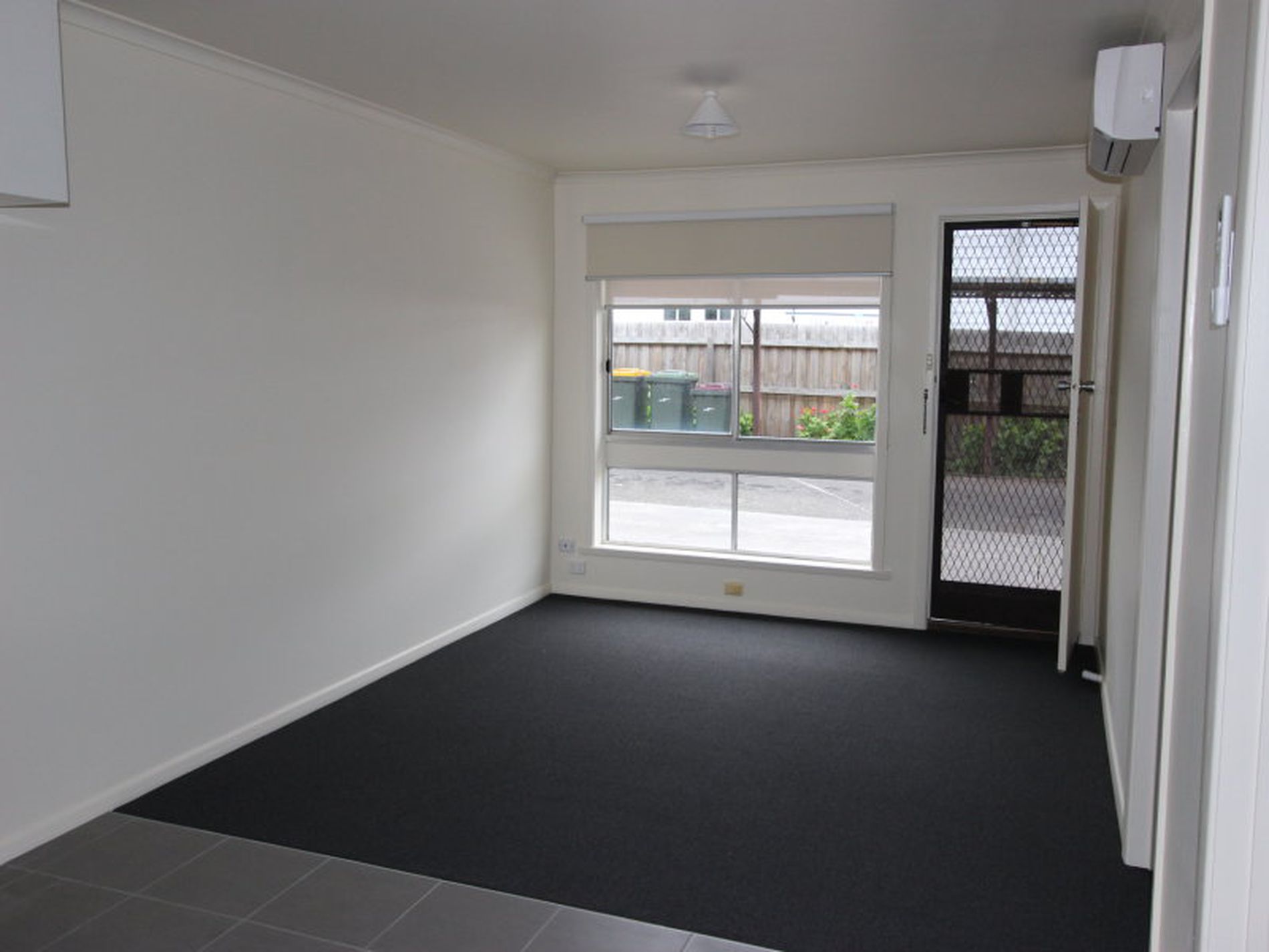 2 / 3 Ann Street, Geelong West