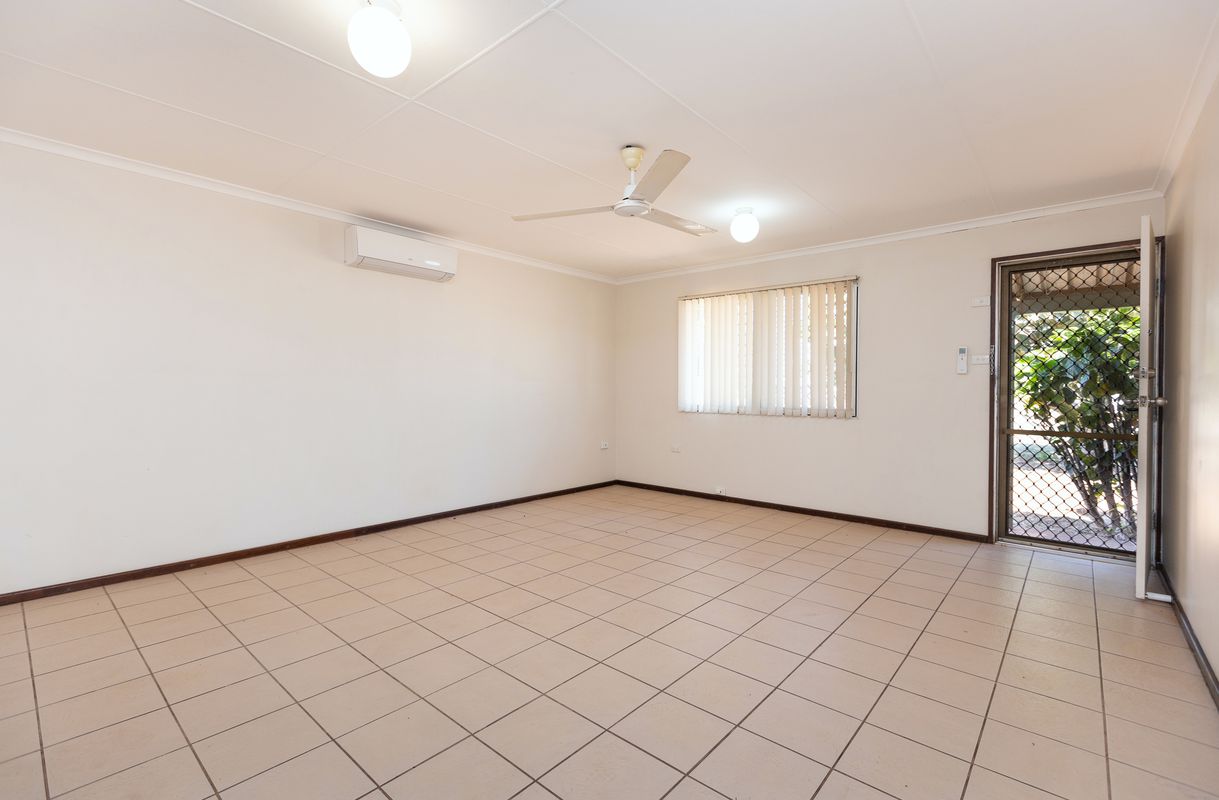 74A & 74B Guy Street, Broome First National Real Estate Broome