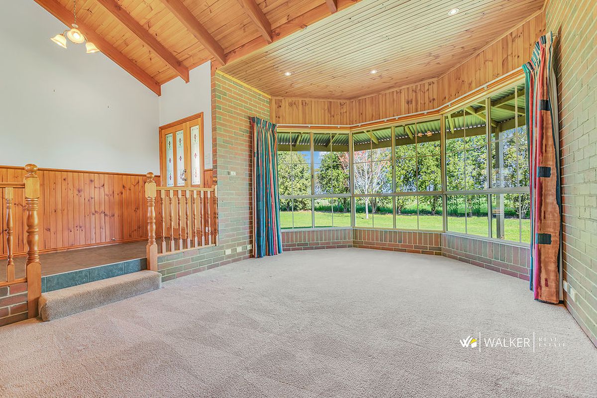 310 Blamey Road, Stanhope