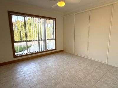 265 Swales Road, Bilbul