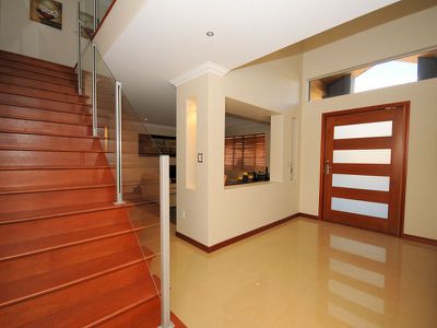 2 / 13 Cypress Street, Torquay