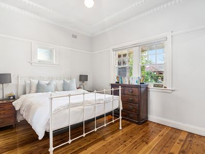 29 Ian Street, Maroubra