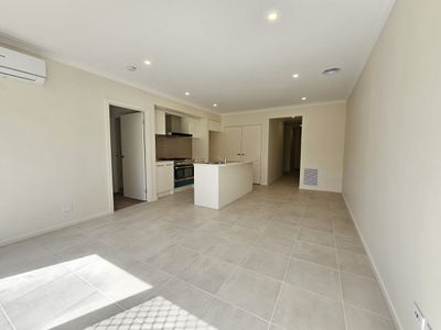 5 Riveting Road, Wyndham Vale