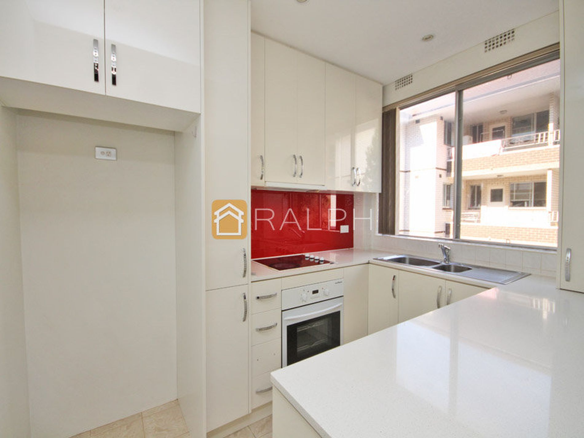 5 / 68 Park Road, Hurstville