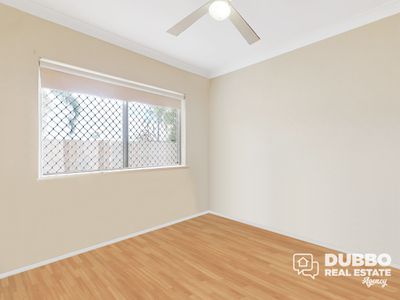 2 / 17 Elizabeth Street, Dubbo