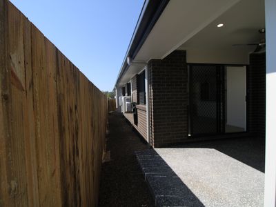 28 Salsa St, Ripley