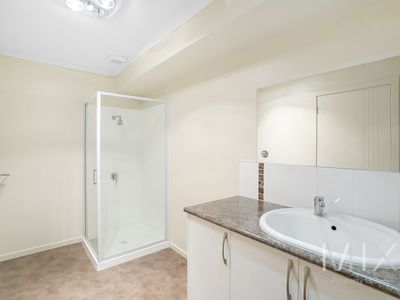 4 / 124 Marys Hope Road, Rosetta