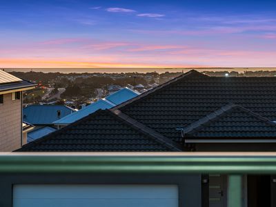 23 Spinnaker Heights, Yangebup