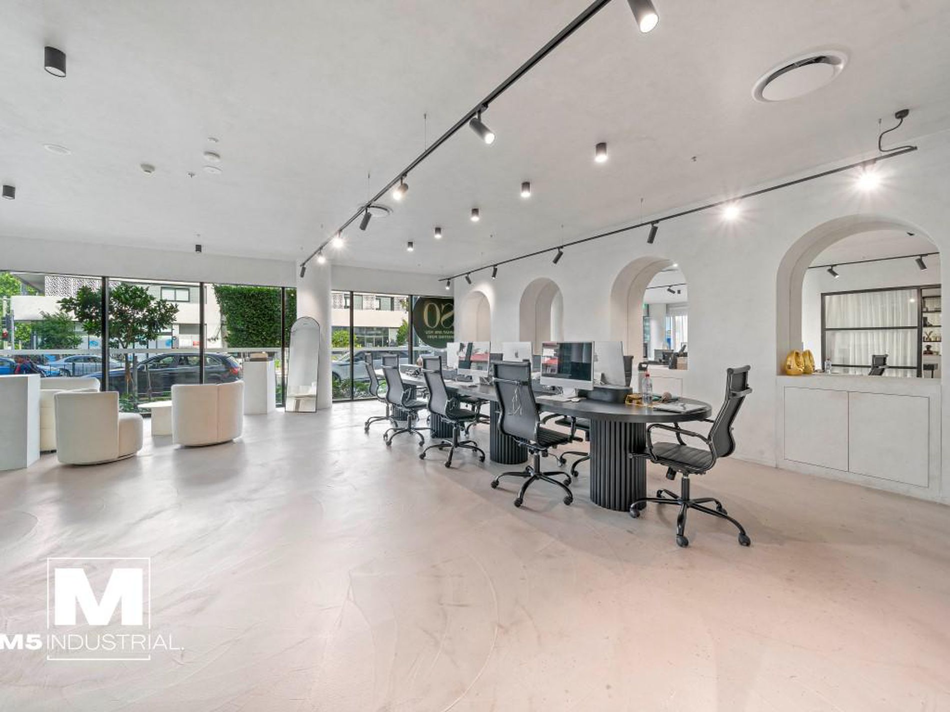 Shop 2 / 395 Princes Highway, Rockdale