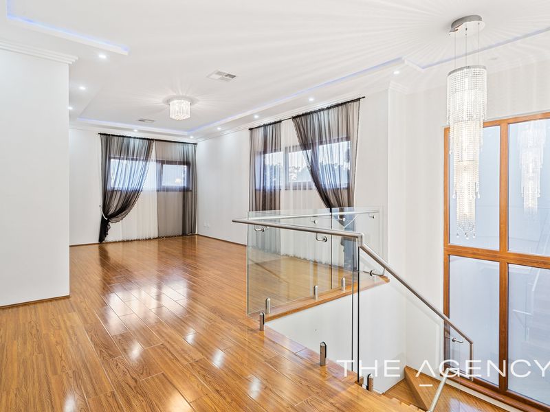 31 Gwenyfred Road, Kensington