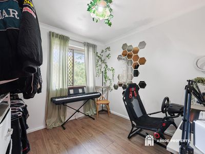 12 / 26 Cape Street, Osborne Park