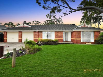 8 Bloomsbury Place, Wyndham Vale