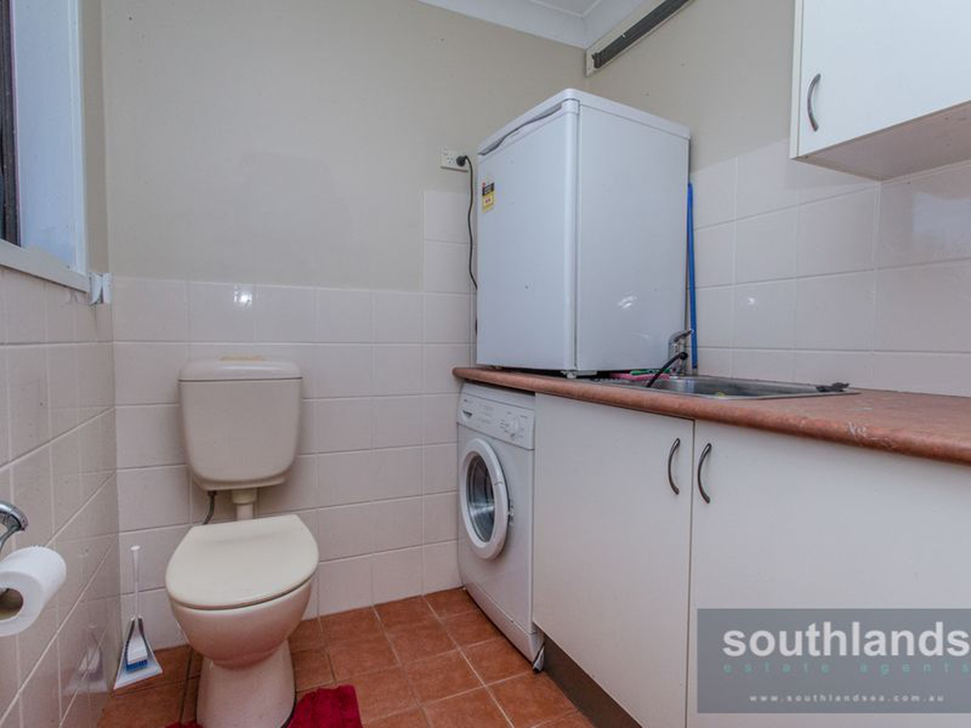 171 York Road, SOUTH PENRITH