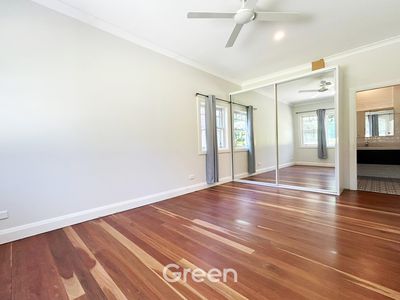 66 Chatham Road, Denistone