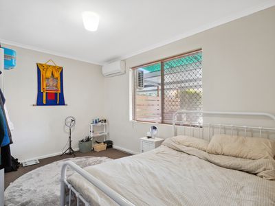 3 / 5 Haig Street, Tuart Hill