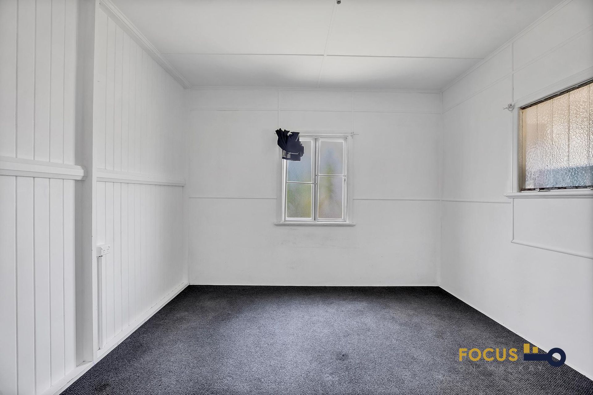 4 Sarina Beach Road, Sarina