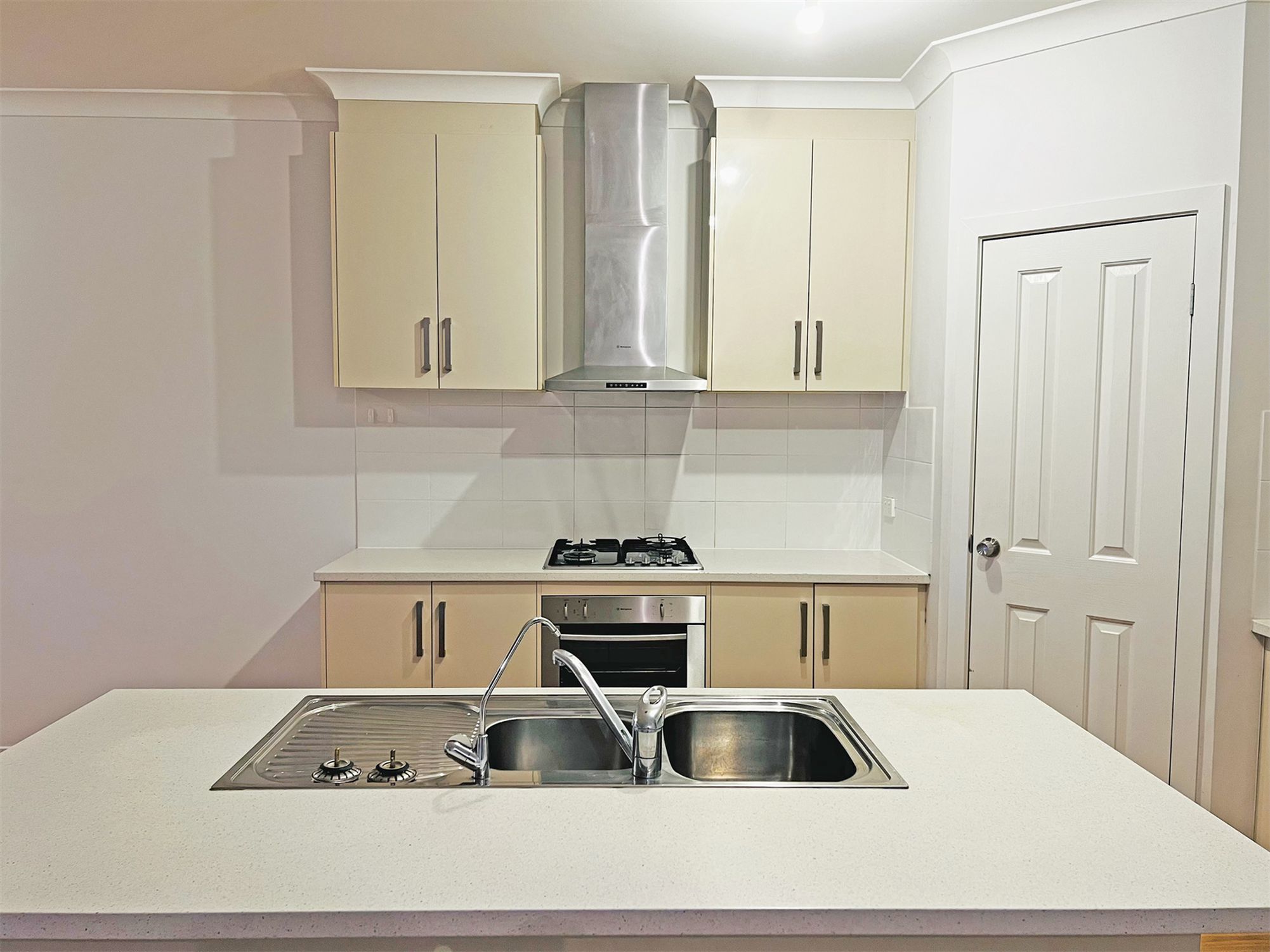 34 Boss Avenue, Marleston