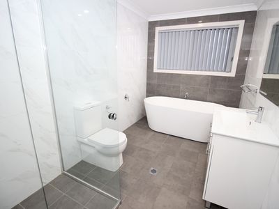 3b Dillon Road, Flinders