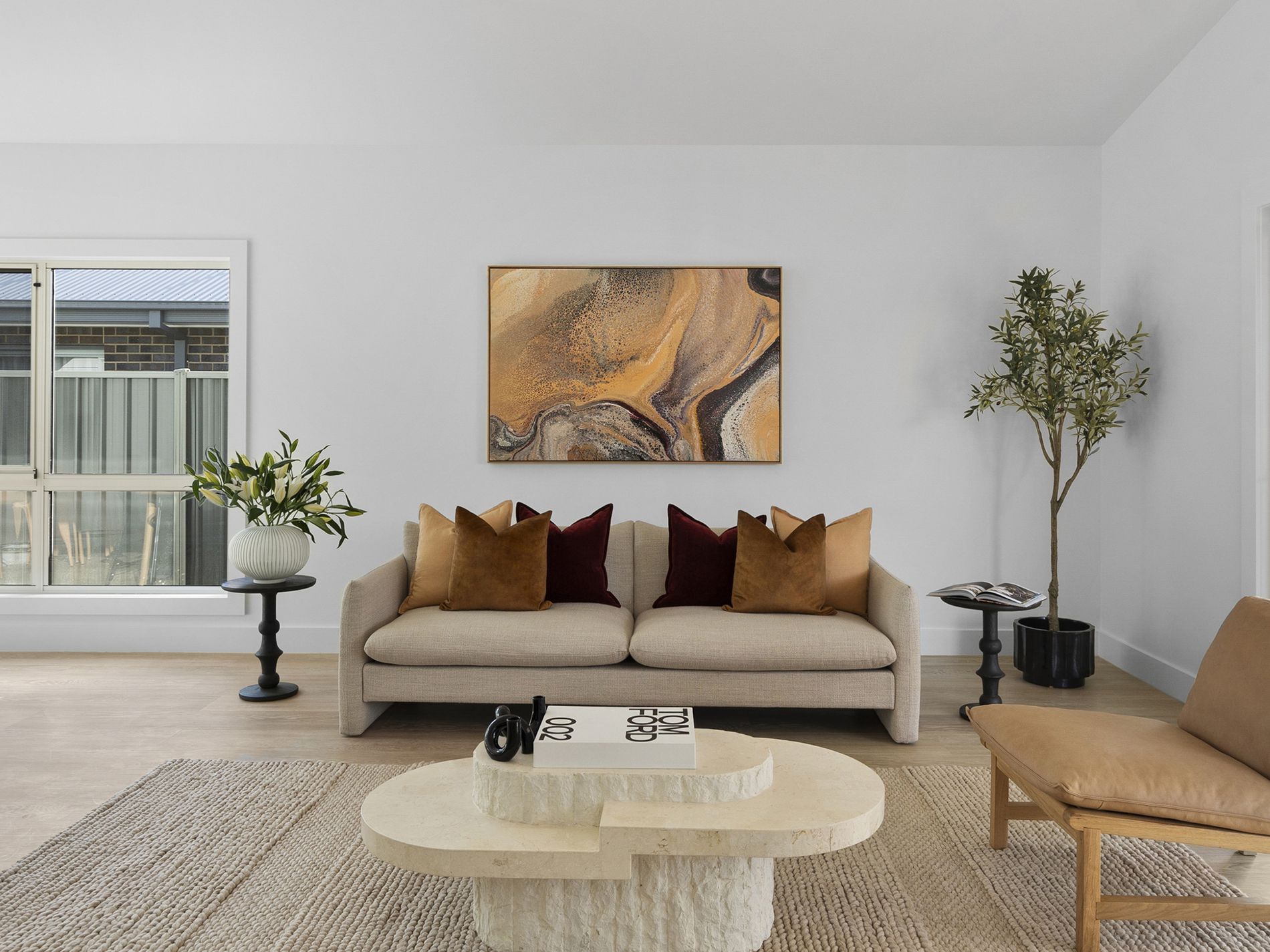 2 Putters Circuit, Yarrawonga