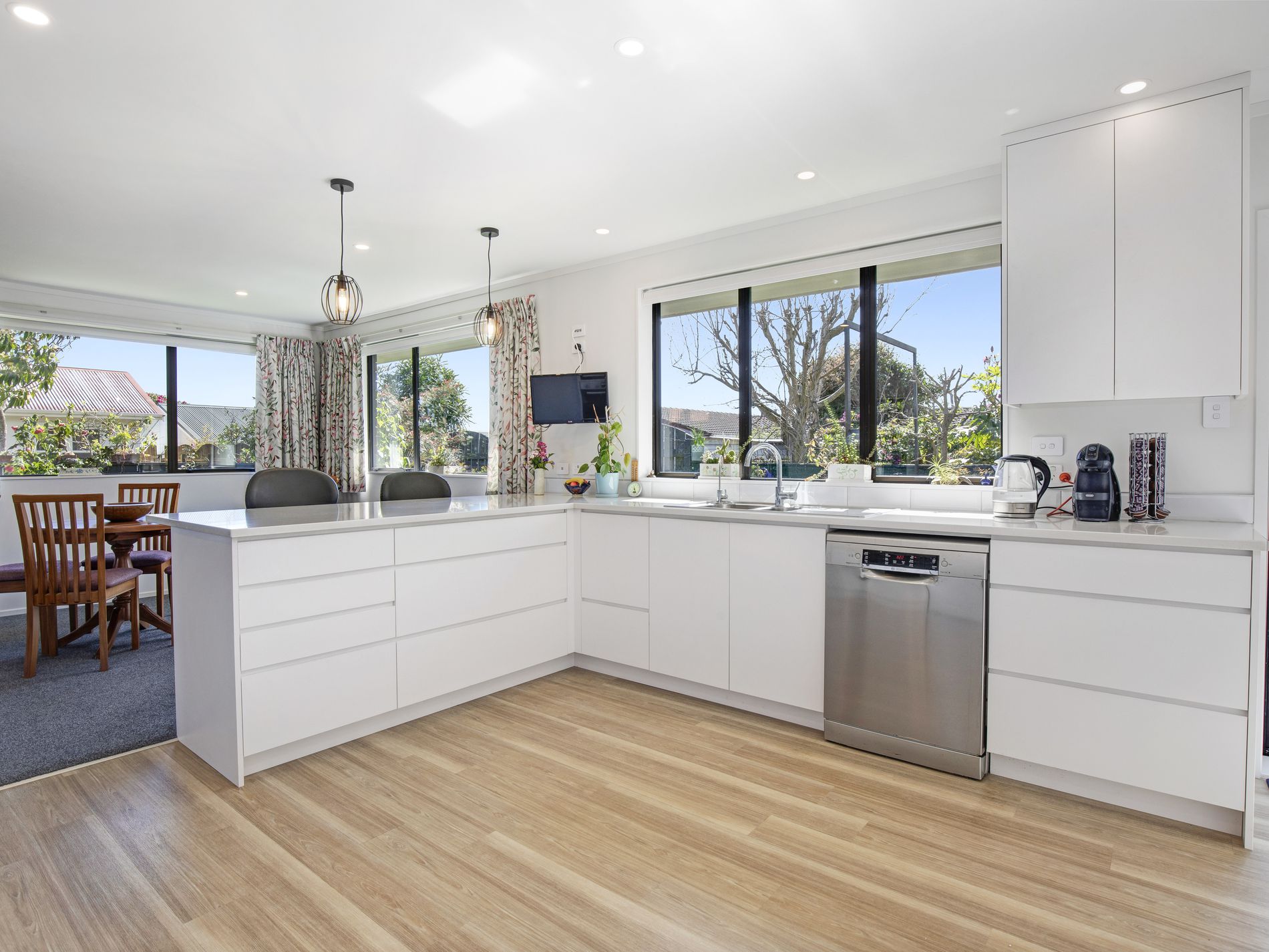 45A Belvedere Avenue, Waikanae