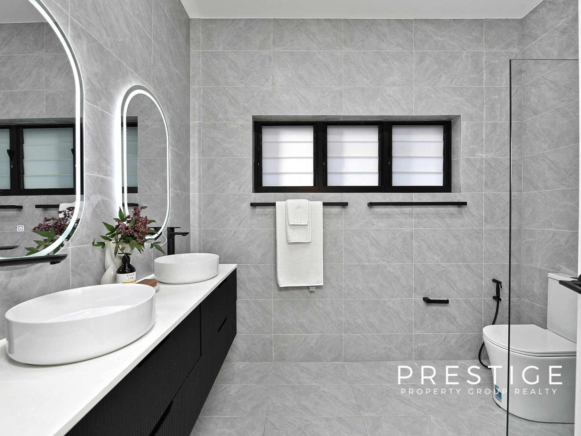 98 Mill Street, Carlton