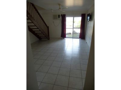 5 / 11 Boundary Street, Cooktown
