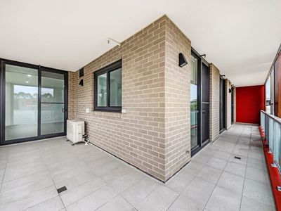 40 / 5-7 Bransgrove Street, Wentworthville
