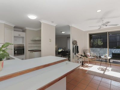 11 Bimbah Street, Forest Lake