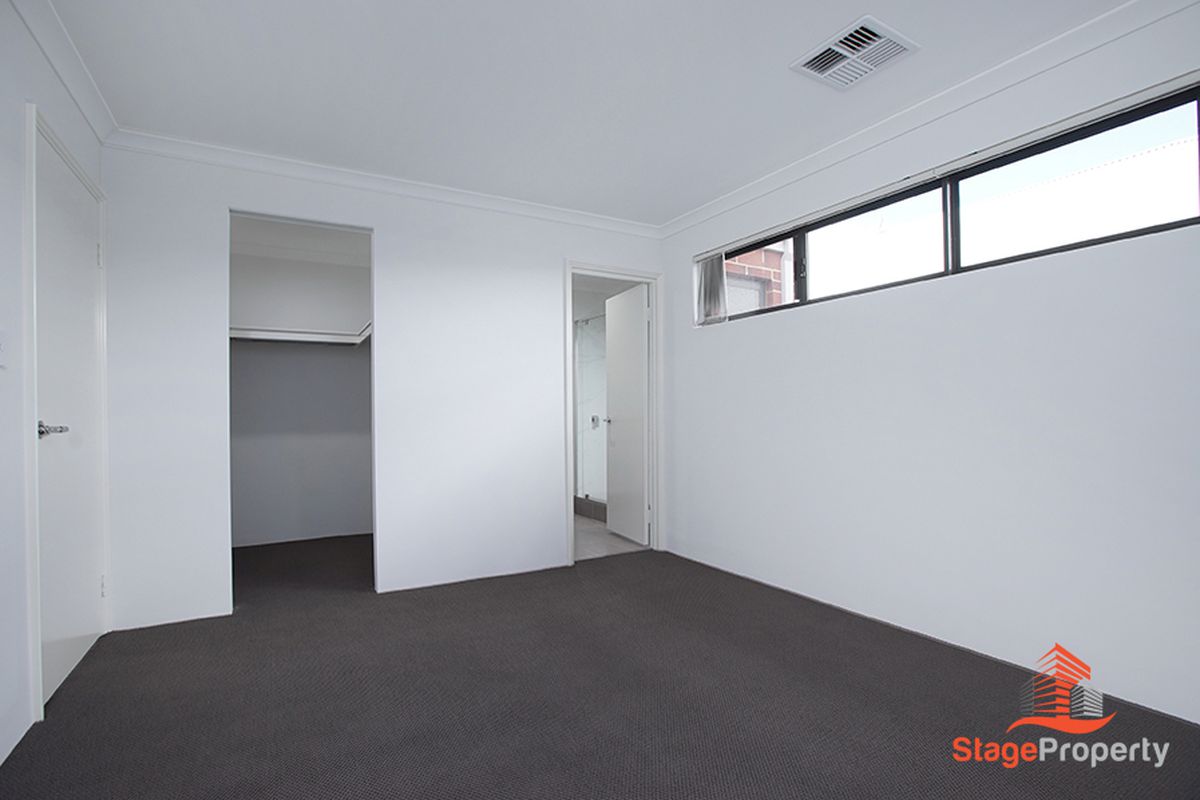 6 Herschel Avenue, Baldivis