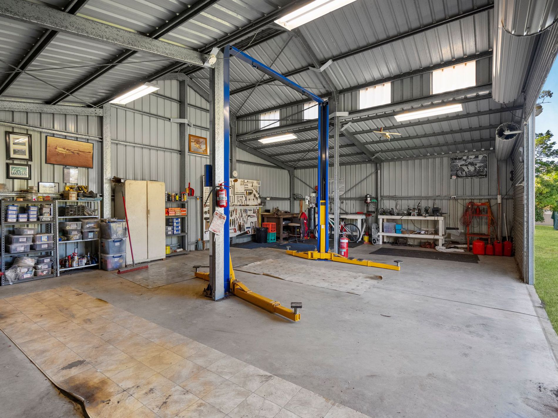 198 Fischer Road, Ripley