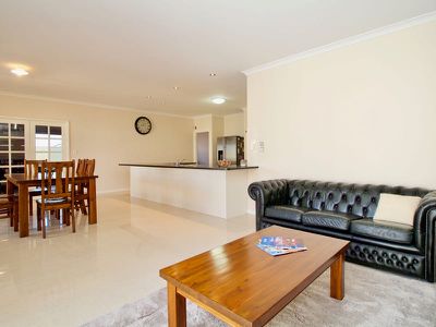 4 Forward Street , Baldivis