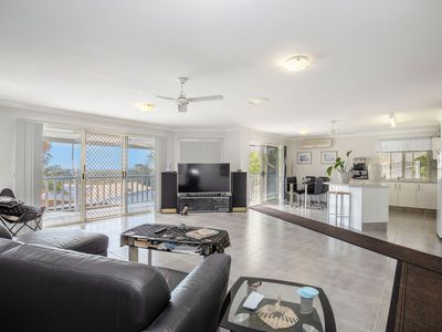 8 Rob Roy Court, Highland Park