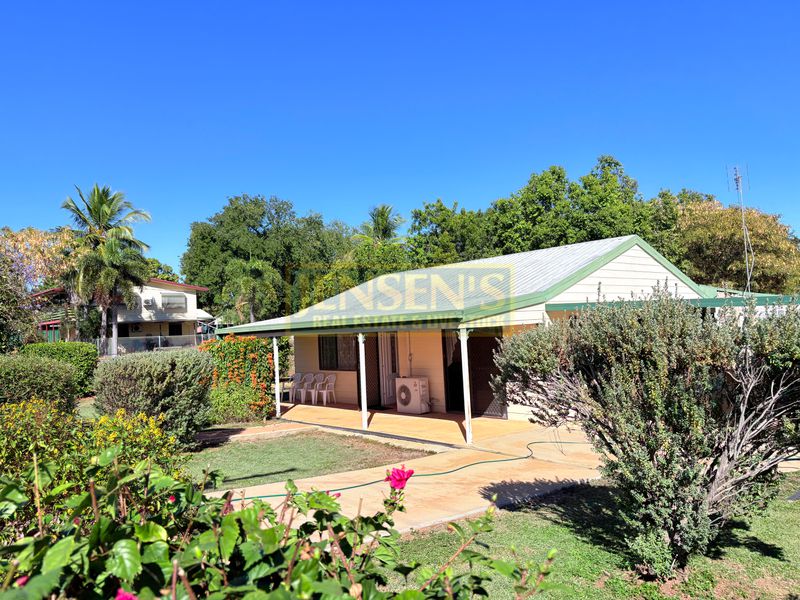 16 Gordon Street, Richmond Hill