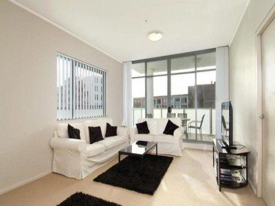 219 / 747 Anzac Parade, Maroubra