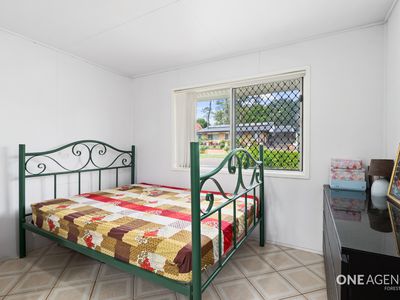 36 Thornlaw Street, Durack