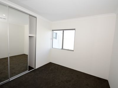14 Alliance Loop, Willetton